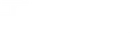 天强财智